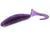 Твистеры съедоб. искусст. LJ Pro Series ULTRAWORM CURLY 3,0in (07.62)/S63 7шт. 140213-S63 фото