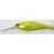 Воблер плавающий Lucky John ECO DEEP X-90 F LJE08090-E151 (LJE08090-E151) LJE08090-E151 фото