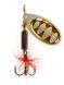 Блешня обертається Lucky John BONNIE BLADE 5 13.4г 001 у блістері LJBB05-012 фото 38