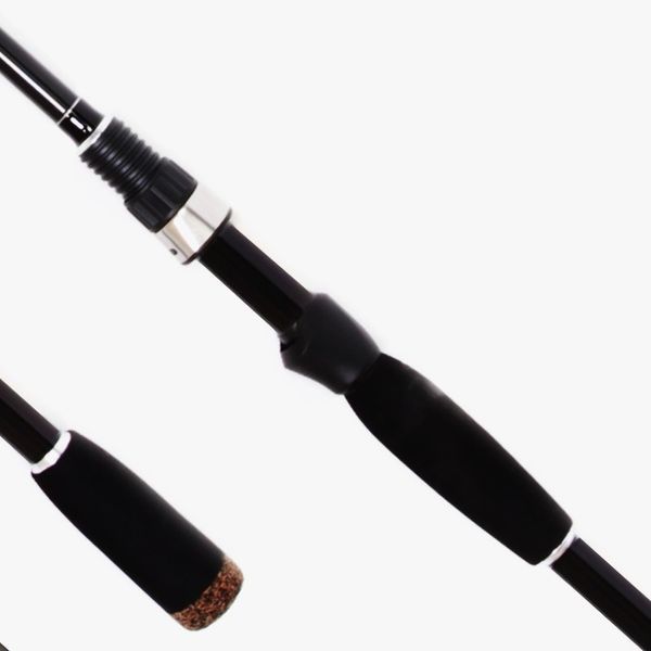 Спиннинг Salmo Elite X-Twitch 22 7-22g 2.40m (4156-232) 4156-232 фото