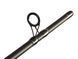 Спиннинг Salmo Blaster Spin 20-80g 2.10m (2409-210) 2409-210 фото 4