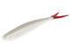 Слаги LJ 3D Series SLICK SHAD-V 9.0in (22,86) 004 2шт. 140425-004 фото 10