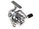 Катушка безынерционная Salmo ICE STORM 3 1000FD 1010FD фото 4