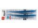 Слаги LJ 3D Series SLICK SHAD-V 9.0in (22,86) 004 2шт. 140425-004 фото 6
