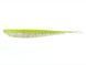 Слаги LJ 3D Series SLICK SHAD-V 9.0in (22,86) 004 2шт. 140425-004 фото 8