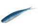 Слаги LJ 3D Series SLICK SHAD-V 9.0in (22,86) 004 2шт. 140425-004 фото 1