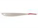 Слаги LJ 3D Series SLICK SHAD-V 9.0in (22,86) 004 2шт. 140425-004 фото 11