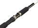 Спиннинг Salmo Blaster Spin 20-80g 2.10m (2409-210) 2409-210 фото 3