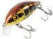 Воблер тонучий Salmo TINY S 03/BM QIT030 фото 1