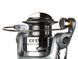 Катушка безынерционная Salmo ICE STORM 3 1000FD 1010FD фото 6