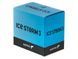 Катушка безынерционная Salmo ICE STORM 3 1000FD 1010FD фото 9