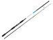 Спиннинг Salmo Blaster Spin 20-80g 2.10m (2409-210) 2409-210 фото 1