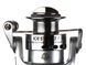 Катушка безынерционная Salmo ICE STORM 3 1000FD 1010FD фото 5