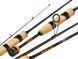 Спінінг LUCKY JOHN Area Trout Game Arco (183 см, 0.5-3 г, арт. LJATAR-602ULM) LJATAR-602ULM фото 2
