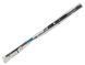 Спиннинг Salmo Blaster Spin 20-80g 2.10m (2409-210) 2409-210 фото 6