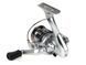 Катушка безынерционная Salmo ICE STORM 3 1000FD 1010FD фото 2