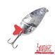 Блешня коливається Lucky John BaitFish 32г 150732-001 фото 1