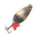 Блешня коливається Lucky John BaitFish 32г 150732-001 фото 3