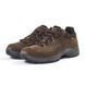 Ботинки Norfin Ntx ROCK LOW р.40 15800-40 фото 36