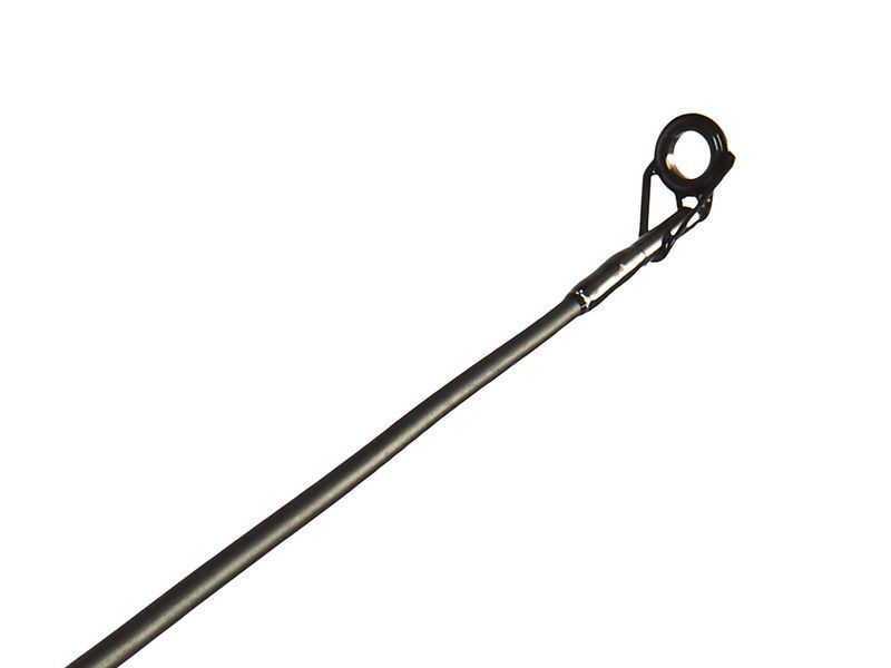 Спиннинг Salmo Blaster Spin 20-80g 2.10m (2409-210) 2409-210 фото