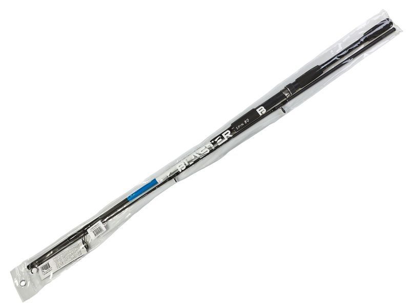 Спиннинг Salmo Blaster Spin 20-80g 2.10m (2409-210) 2409-210 фото