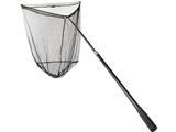 Подсачек CARP склад. Salmo 280х100х90см 1020-280 фото