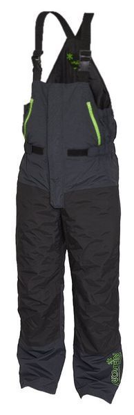 Костюм демисезонный/зимний Norfin Feeder Concept р.XL (738104-XL) 738104-XL фото