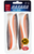 Виброхвосты LJ 3D Series BASARA SOFT SWIM 5.0in (12,70)/PG18 4шт. 140404-PG18 фото