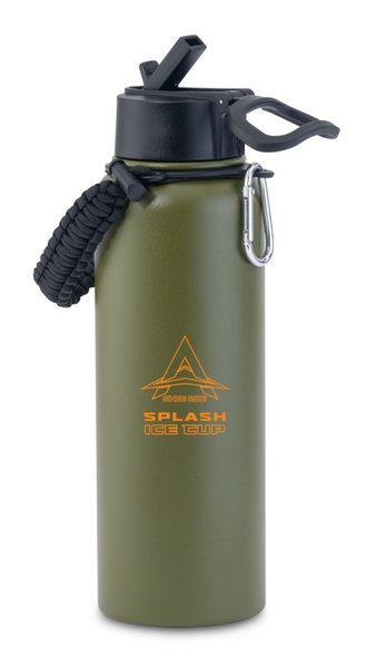 Термокружка Splash Ice Cup 1200 мл SAE-2048012 фото