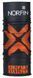 Шарф-бандана Norfin BANDANA BLACK AM-6527 фото 1