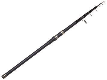Вудилище коропове телескоп. Salmo Blaster TELE CARP 2.75lb/3.00 3132-300 фото