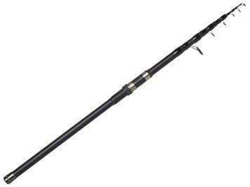 Удилище карп. Salmo Blaster TELE CARP 2.75lb/3.00 3132-300 фото
