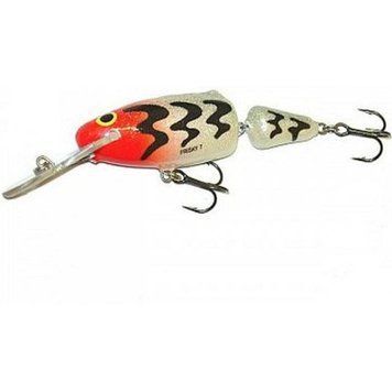 Воблер Salmo Frisky DR 05/FI (FR5DR-FI) FR5DR-FI фото