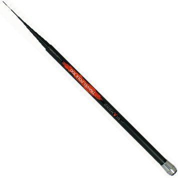 Удилище Salmo Diamond Pocket Pole 3.00 (5430-300) 5430-300 фото