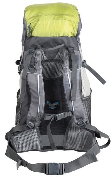 Рюкзак штурмовий Norfin ALPIKA 30 30л / NF NF-40202 фото