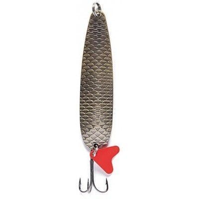 Блешня коліривальна Lucky John Magic Minnow 28г / 008 (150128-008) 150128-008 фото