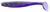 Віброхвіст силікон. MINNOW LJ Pro Series 3,3 "/2 *7 140143-T52 фото