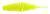 Слаг силікон. форелевий TRICK WORM LJ PRO Area Trout Game 2 "/ 101 *10 140160-101 фото