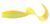 Твистер 2" LJ J.I.B. Tail 122-T42 (140122-T42) 140122-T42 фото