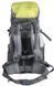 Рюкзак штурмовий Norfin ALPIKA 30 30л / NF NF-40202 фото 3