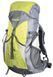 Рюкзак штурмовий Norfin ALPIKA 30 30л / NF NF-40202 фото 1
