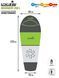 NF-30115 фото 16