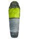 NF-30115 фото 10