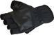 Рукавички-рукавиці мембранні Norfin SOFTSHELL (фліс / PL) р.XL 703061-XL фото 4