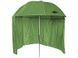 Парасолька універсалний Holiday Fishing (HF-1020) HF-1020 фото 1
