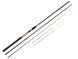 Удилище фидерное Salmo SNIPER FEEDER 60 60г 3.30м (3 tips) (4109-330) 4109-330 фото 7
