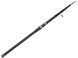 Удилище карп. Salmo Blaster TELE CARP 2.75lb/3.00 3132-300 фото 1