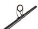 Удилище фидерное Salmo SNIPER FEEDER 60 60г 3.30м (3 tips) (4109-330) 4109-330 фото 10