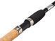 Удилище фидерное Salmo SNIPER FEEDER 60 60г 3.30м (3 tips) (4109-330) 4109-330 фото 9