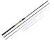 Вудилище фідер. Salmo SNIPER FEEDER 60 60/3.30 (3 tips) 4109-330 фото 1
